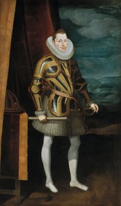 Philippe III d