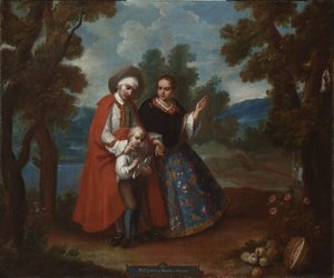 VII. De l