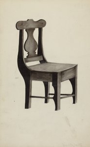 Ensemble de salle à manger - Juanita Lantz