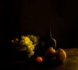  - Judy Tseng