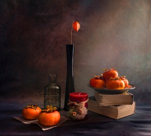  - Judy Tseng