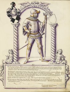 Tassilo Hohenzollern
