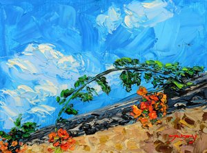  - Jukyong Park
