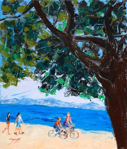  - Jukyong Park