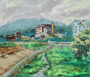  - Jukyong Park