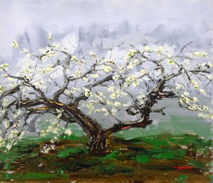  - Jukyong Park