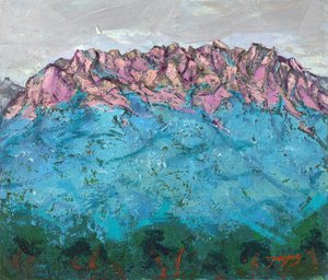  - Jukyong Park