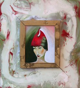 Anthuria -Pirrette-