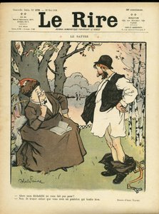 Illustration d