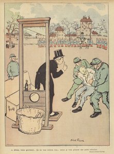 Illustration pour Le Rire