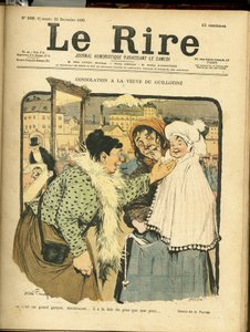 Illustration d