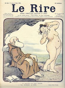Illustration d