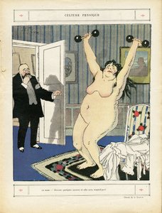 Illustration d