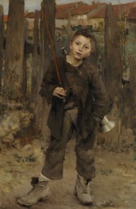 Pas Mèche