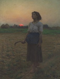 Le Chant de l