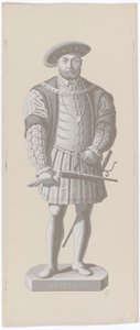 Henri VIII