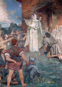  - Jules Elie Delaunay