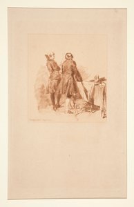 Amateurs de d