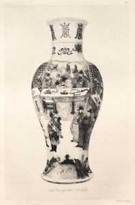 Histoire de l