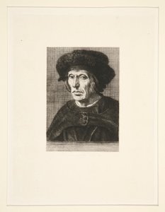 Jacob Willemz van Heem (l