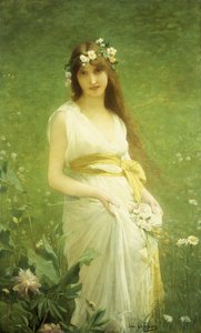 Printemps