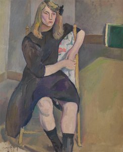  - Jules Pascin
