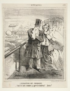 L - Jules Pelcoq