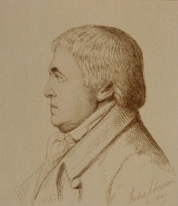  - Jules Porreau
