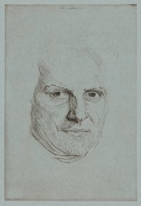 Masque de l