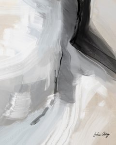 Flux abstrait dynamique