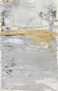  - Julia Contacessi