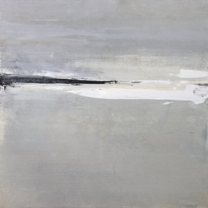  - Julia Contacessi
