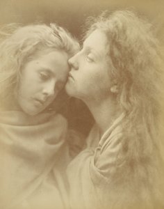 - Julia Margaret Cameron
