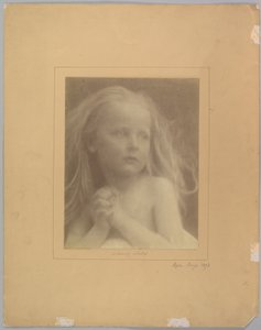  - Julia Margaret Cameron