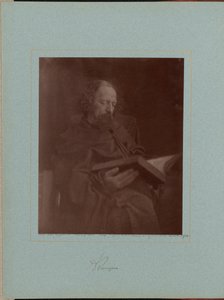  - Julia Margaret Cameron
