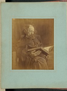  - Julia Margaret Cameron