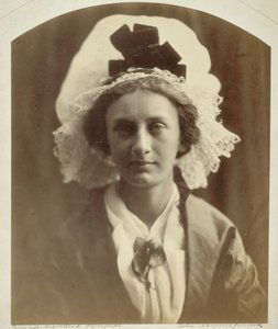  - Julia Margaret Cameron