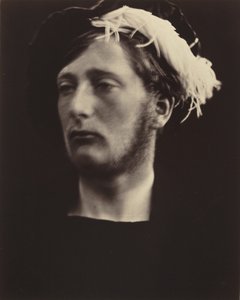 Adolphus Liddell Junior
