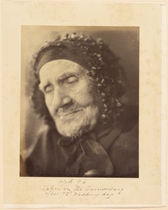  - Julia Margaret Cameron