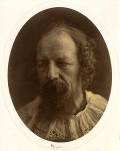 - Julia Margaret Cameron