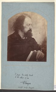 - Julia Margaret Cameron
