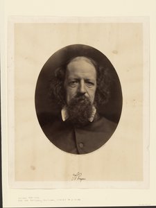  - Julia Margaret Cameron