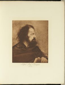  - Julia Margaret Cameron