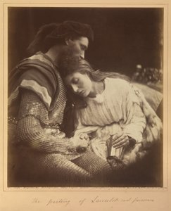  - Julia Margaret Cameron