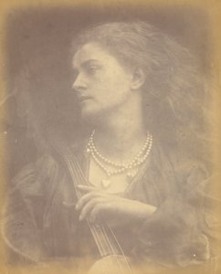Et Enid Chanta