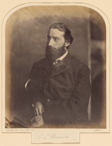  - Julia Margaret Cameron