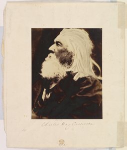  - Julia Margaret Cameron