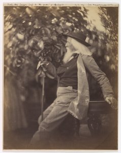  - Julia Margaret Cameron
