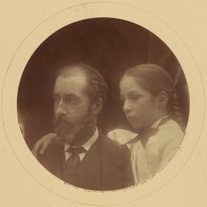  - Julia Margaret Cameron