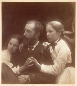  - Julia Margaret Cameron